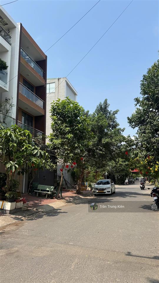 Đường nhựa 12m đặng thùy trâm  bình lợi (4.2x24m) gpxd hầm 4 tầng, cách đại học văn lang chỉ 100m