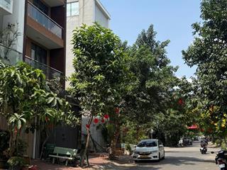 Đường nhựa 12m đặng thùy trâm  bình lợi (4.2x24m) gpxd hầm 4 tầng, cách đại học văn lang chỉ 100m