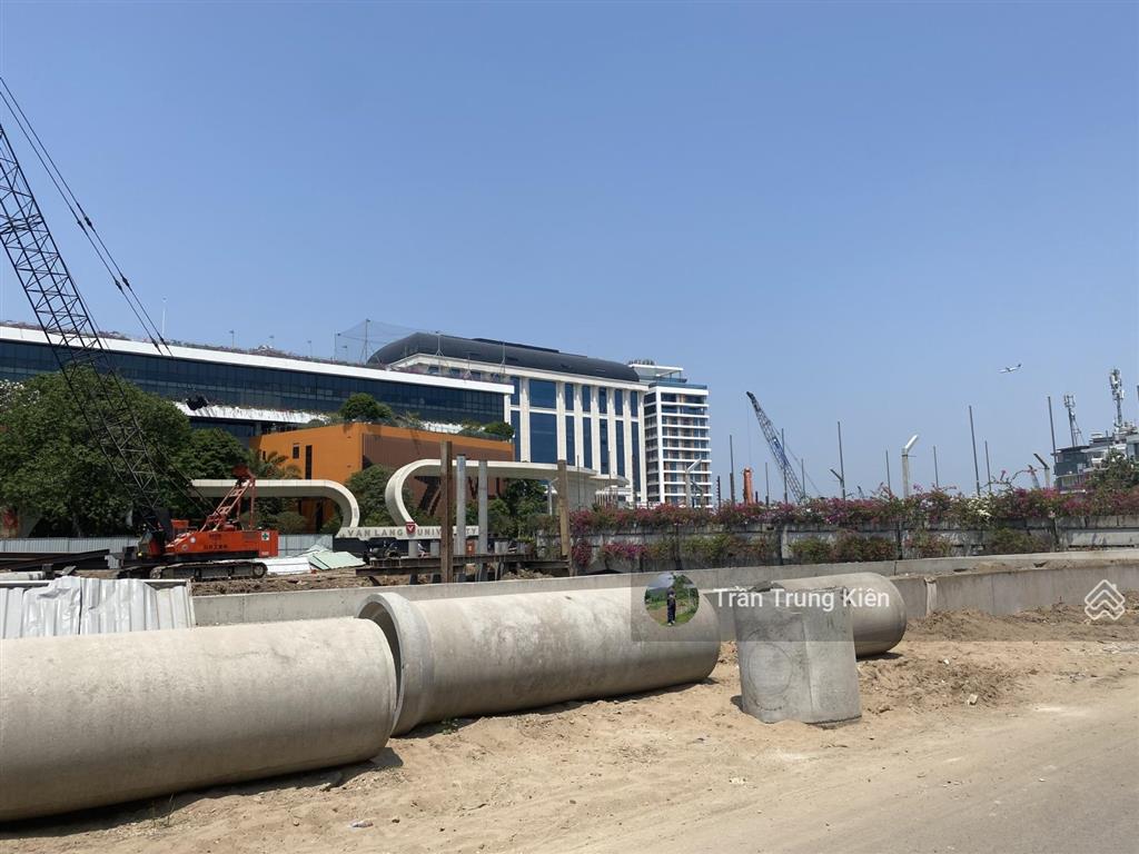 Đường nhựa 12m đặng thùy trâm  bình lợi (4.2x24m) gpxd hầm 4 tầng, cách đại học văn lang chỉ 100m