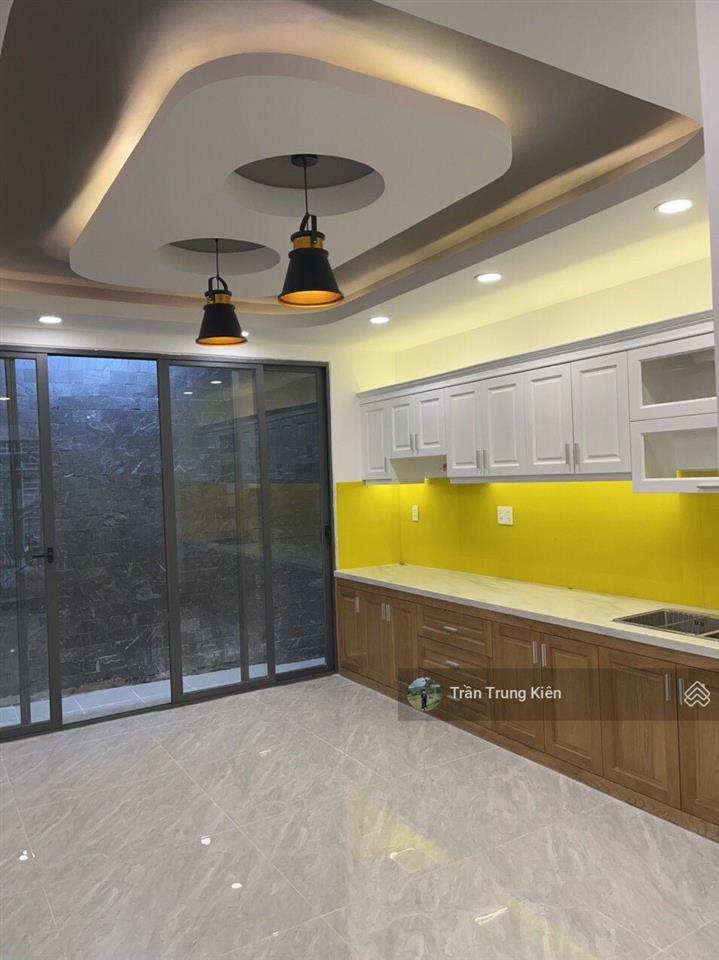 Chdv dòng tiền 50tr/tháng  hxh 12m điện biên phủ phường 22 (4,2x13m) 5 tầng 8pn 8wc. giá 12.990 tỷ