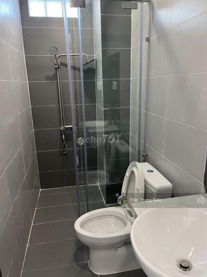 Chdv dòng tiền 50tr/tháng  hxh 12m điện biên phủ phường 22 (4,2x13m) 5 tầng 8pn 8wc. giá 12.990 tỷ