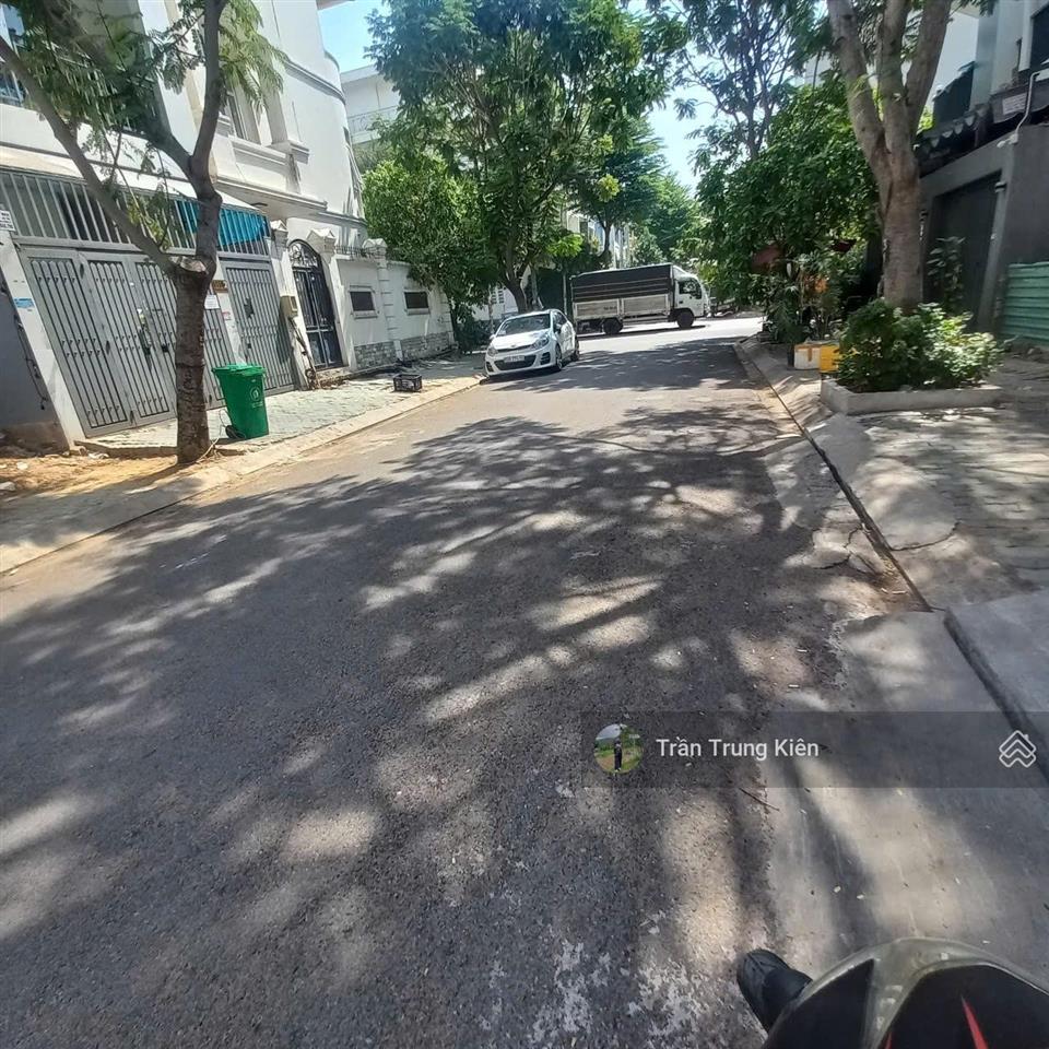 Nhà đẹp vào ở ngay đặng thùy trâm  bình lợi (4x15m) 4 tầng sẵn dòng tiền (25tr/tháng). giá 10.5 tỷ