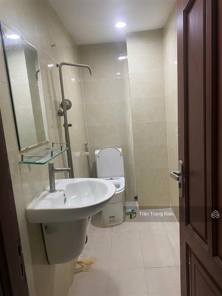 Nhà đẹp vào ở ngay đặng thùy trâm  bình lợi (4x15m) 4 tầng sẵn dòng tiền (25tr/tháng). giá 10.5 tỷ