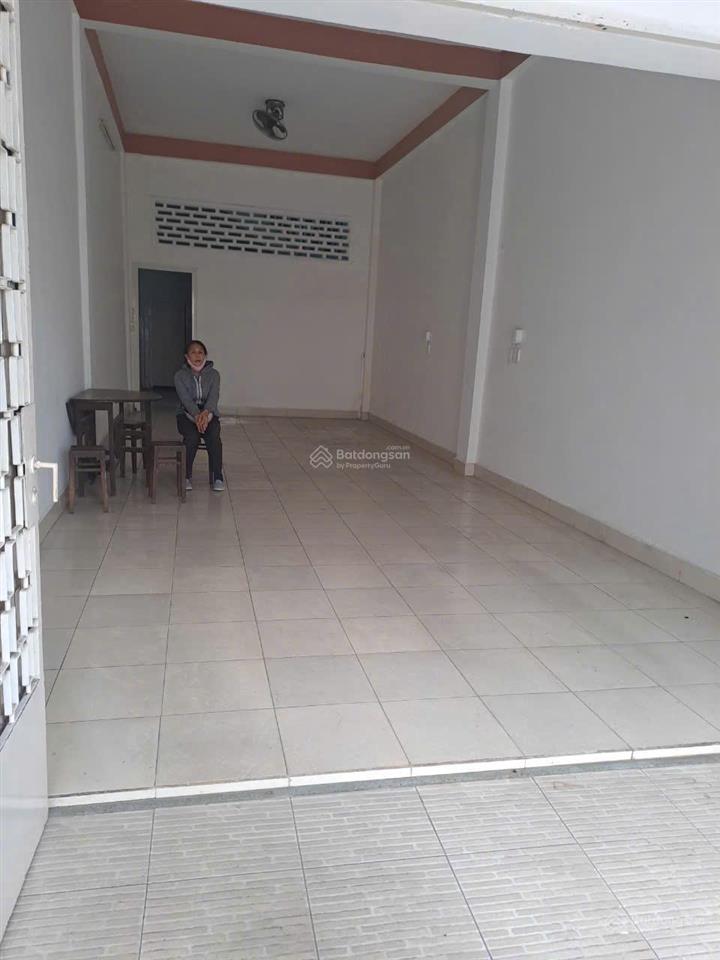 Đường 8m nc4 xô viết nghệ tĩnh, tiện xây mới (4x24m). khu dân cư đồng bộ, sát quận 1, chỉ 11 tỷ