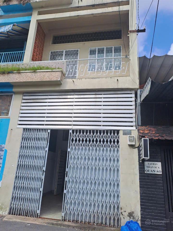 Đường 8m nc4 xô viết nghệ tĩnh, tiện xây mới (4x24m). khu dân cư đồng bộ, sát quận 1, chỉ 11 tỷ