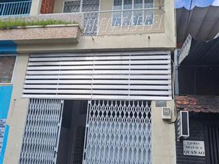 Đường 8m nc4 xô viết nghệ tĩnh, tiện xây mới (4x24m). khu dân cư đồng bộ, sát quận 1, chỉ 11 tỷ