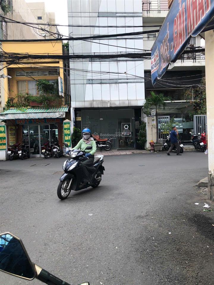 Đường 8m nc4 xô viết nghệ tĩnh, tiện xây mới (4x24m). khu dân cư đồng bộ, sát quận 1, chỉ 11 tỷ