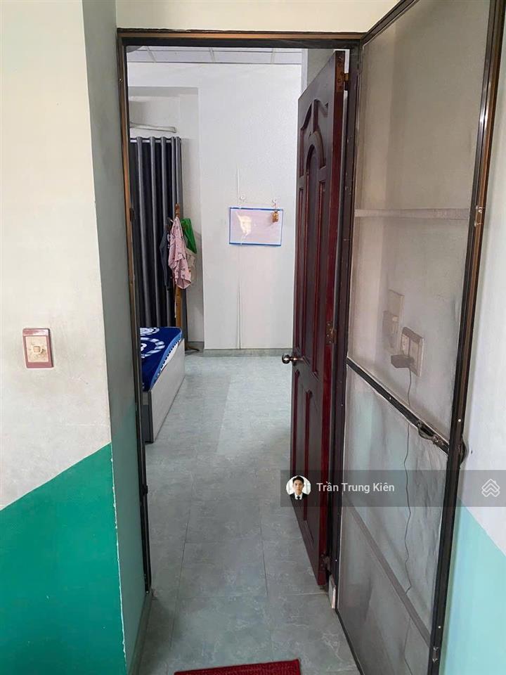 Hạ giá sâu! hxh bạch đằng p.24 bình thạnh (4x20m) 3 tầng cứng ở ngay hoặc cho thuê. giá chỉ 11.2 tỷ