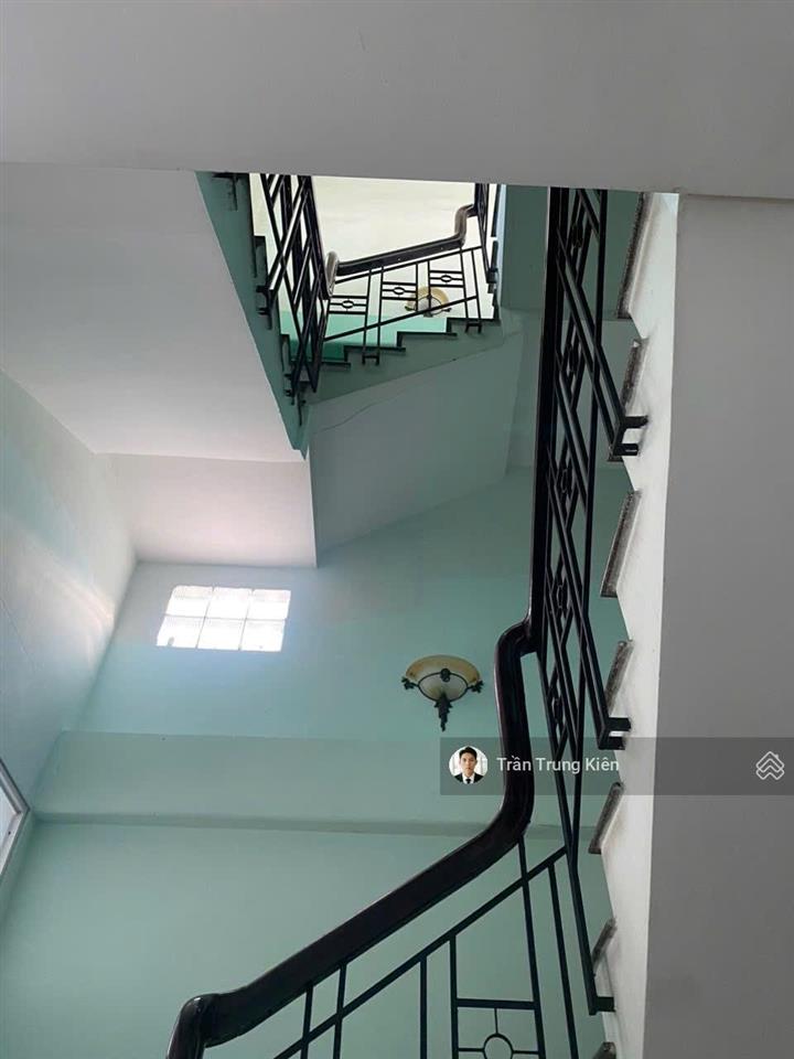 Hạ giá sâu! hxh bạch đằng p.24 bình thạnh (4x20m) 3 tầng cứng ở ngay hoặc cho thuê. giá chỉ 11.2 tỷ