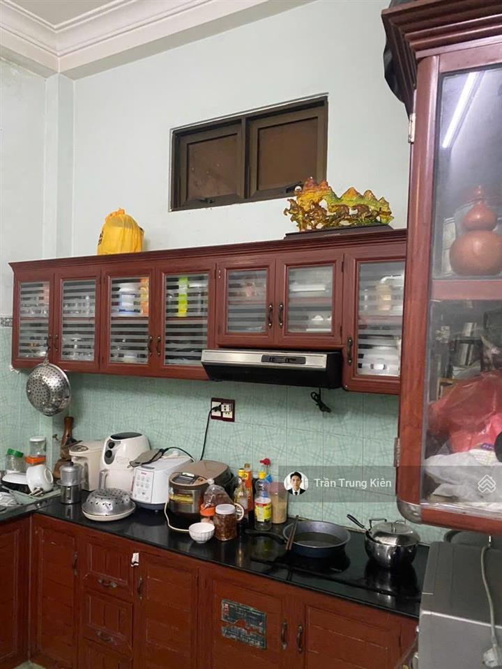 Hạ giá sâu! hxh bạch đằng p.24 bình thạnh (4x20m) 3 tầng cứng ở ngay hoặc cho thuê. giá chỉ 11.2 tỷ