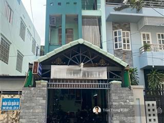 Hạ giá sâu! hxh bạch đằng p.24 bình thạnh (4x20m) 3 tầng cứng ở ngay hoặc cho thuê. giá chỉ 11.2 tỷ