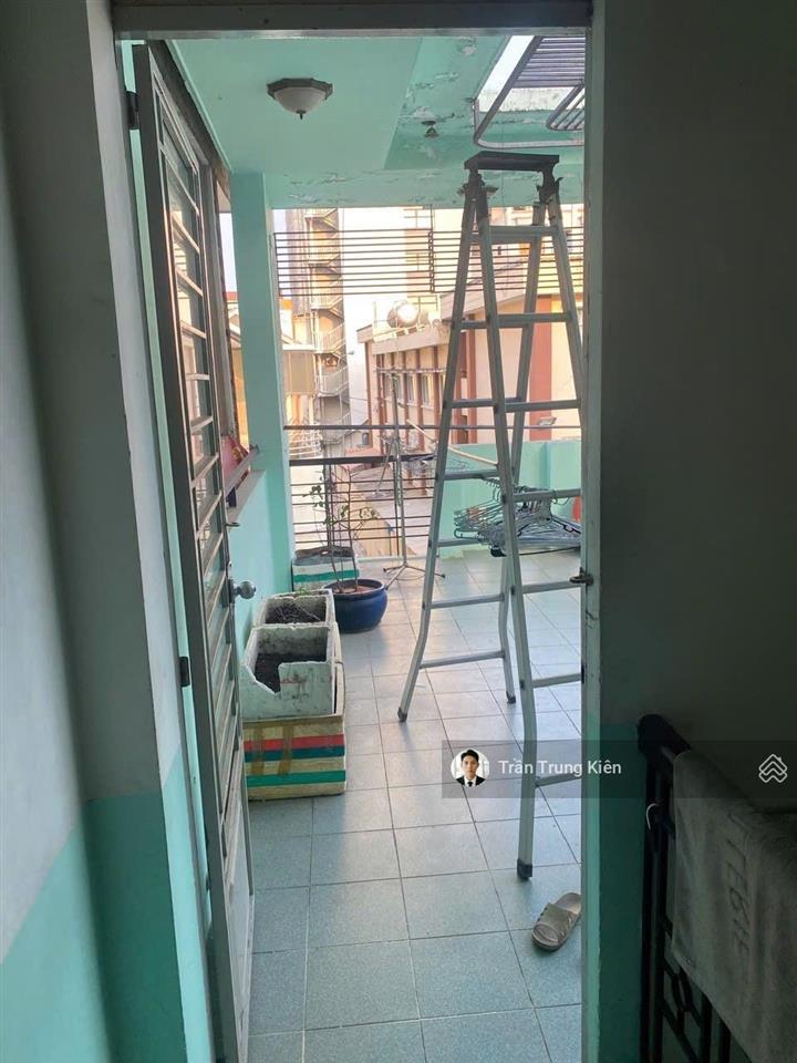 Hạ giá sâu! hxh bạch đằng p.24 bình thạnh (4x20m) 3 tầng cứng ở ngay hoặc cho thuê. giá chỉ 11.2 tỷ