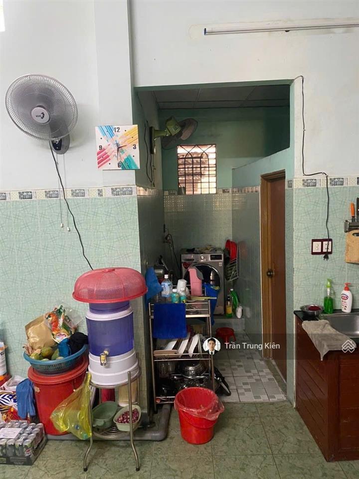 Hạ giá sâu! hxh bạch đằng p.24 bình thạnh (4x20m) 3 tầng cứng ở ngay hoặc cho thuê. giá chỉ 11.2 tỷ