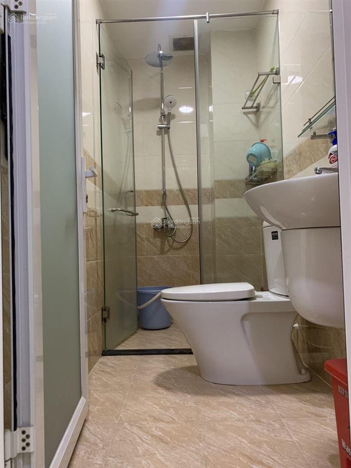 Bán nhà đẹp khu đồng bộ hxt cách mt phạm văn đồng 100m (4x15m) 4 tầng ở ngay. giá chỉ 10,5 tỷ