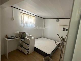 Đối diện chợ thị nghè  sau căn mặt tiền phan văn hân  33m2 (3,3 x 10)  sổ đẹp  3.9 tỷ