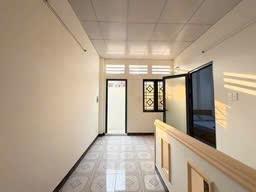 Bán nhà 40m2 3pn lê quang định  cách oto 30m  nhà đẹp ở ngay  chủ tặng lại nội thất