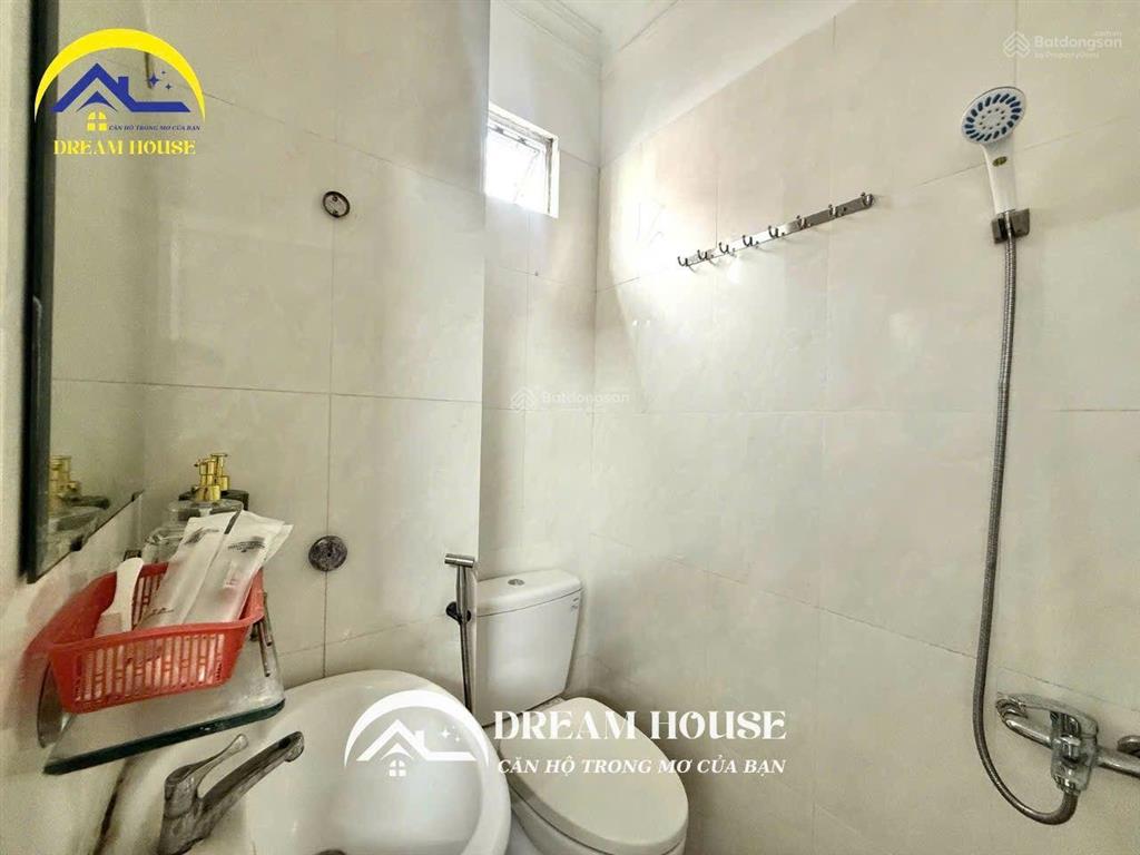 Phòng trọ mới full gần huit  tiện qua aeon tân phú  tân bình  đh nguyễn tất thành