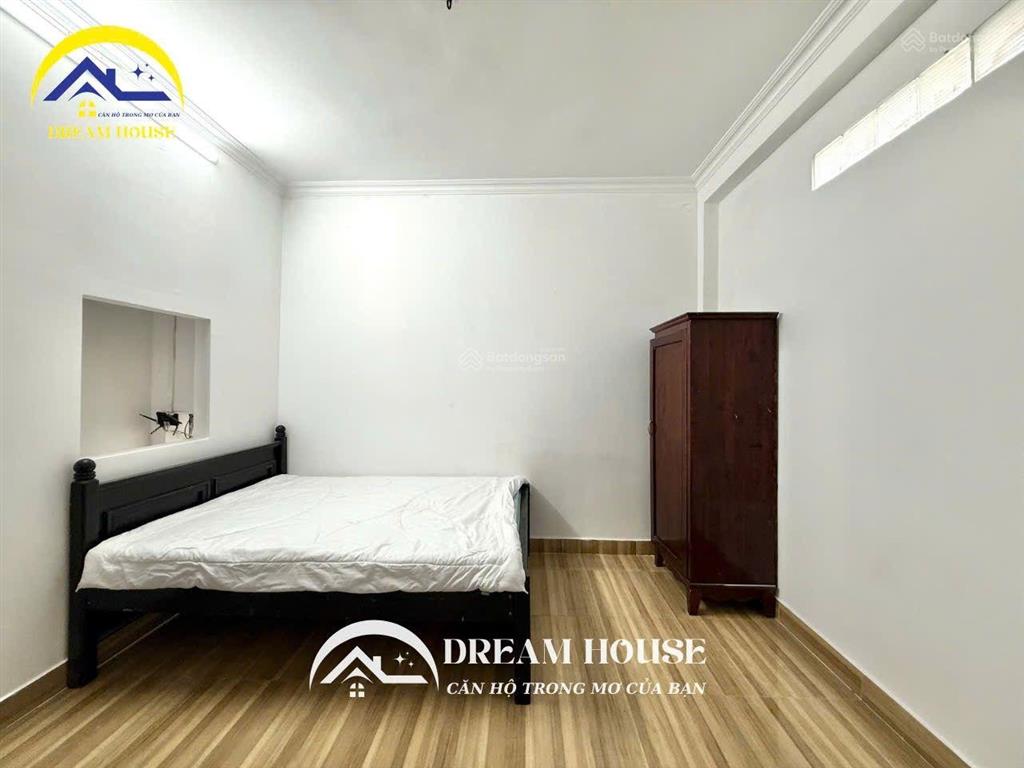 Phòng trọ mới full gần huit  tiện qua aeon tân phú  tân bình  đh nguyễn tất thành