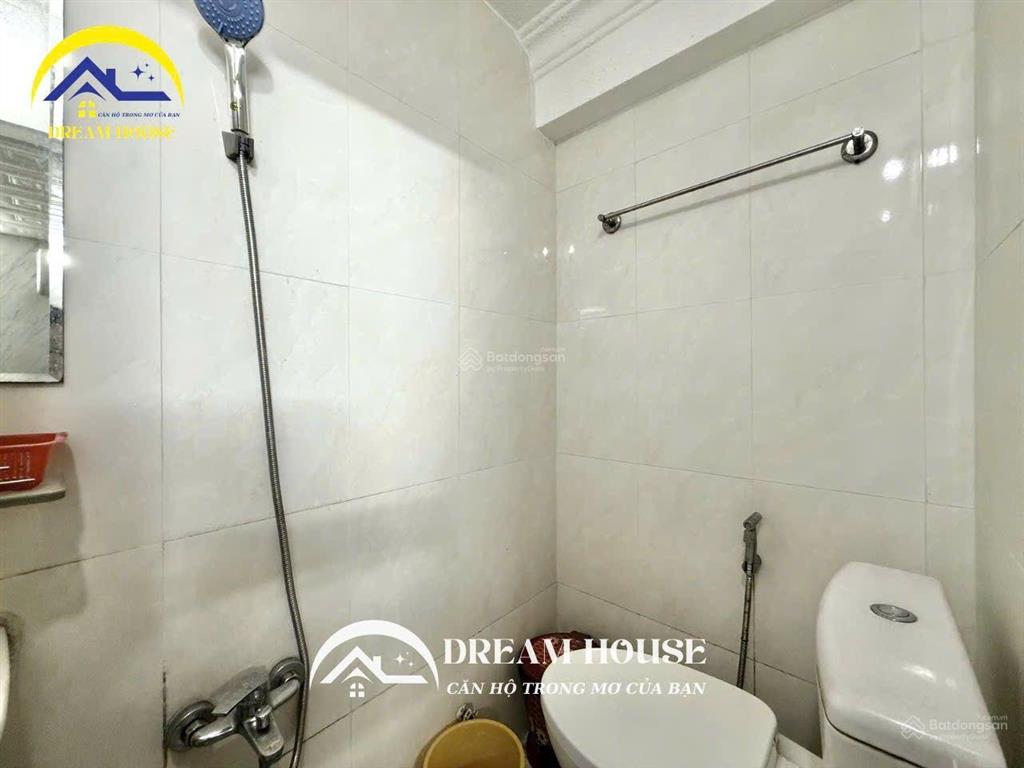 Phòng trọ mới full gần huit  tiện qua aeon tân phú  tân bình  đh nguyễn tất thành