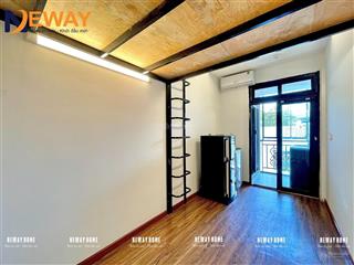 Cho thuê nhà trọ 18m2, 4 triệu vnd, view đẹp tại vườn lài, tân thành, tân phú, hcm