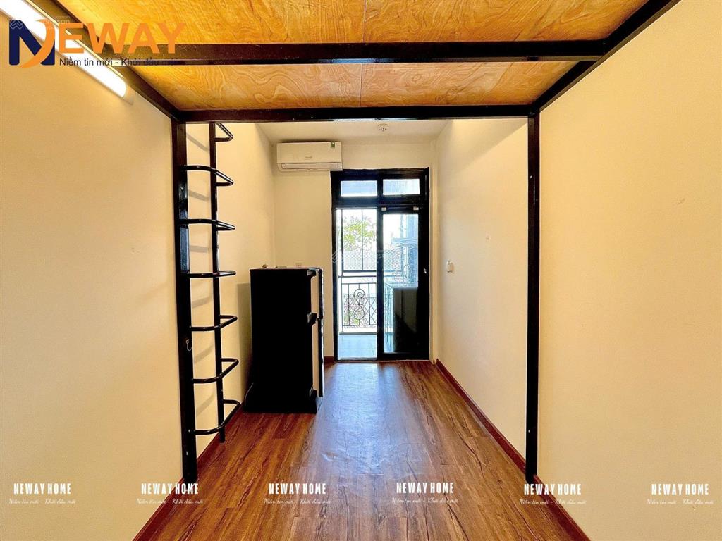Cho thuê nhà trọ 18m2, 4 triệu vnd, view đẹp tại vườn lài, tân thành, tân phú, hcm
