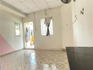 Cho thuê nhà trọ tân kỳ tân quý, 3,2 triệu, 18m2 gần aeon tân phú và đh huit