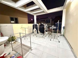 Bán nhà riêng dòng tiền khủng, 14pn, trần đình xu, nguyễn cư trinh, quận 1, 22 tỷ, 90 m²