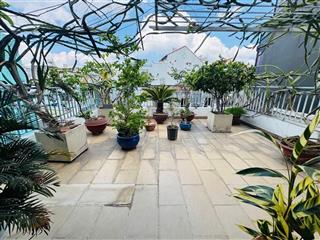 Nhà dòng tiền lớn ngay tôn thất đạm quận 1  1 căn còn sót lại