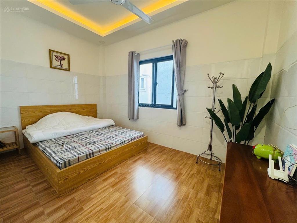 Nhà dòng tiền lớn ngay tôn thất đạm quận 1  1 căn còn sót lại