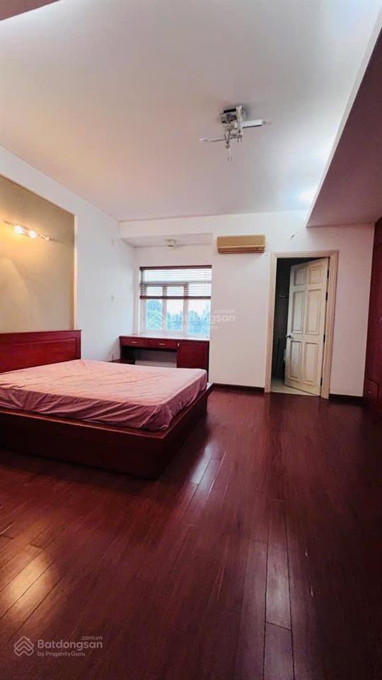 Mặt tiền mạc đĩnh chi q1  khu lõi hành chính vip  dòng tiền 800tr/năm