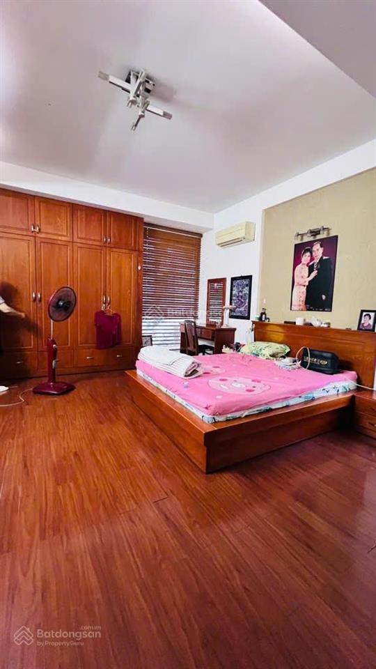 Mặt tiền mạc đĩnh chi q1  khu lõi hành chính vip  dòng tiền 800tr/năm