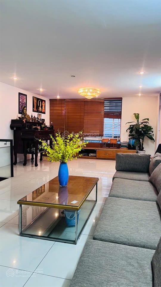 Mặt tiền mạc đĩnh chi q1  khu lõi hành chính vip  dòng tiền 800tr/năm