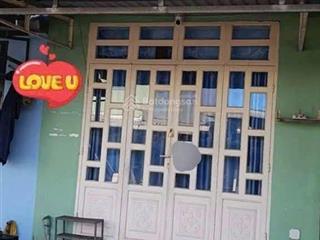 Bán nhà riêng 66m2 tại kdc nam thái bình dương, giá thỏa thuận