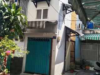 Bán nhà dưới 1 tỷ ,có sổ hồng ,quận 6,tphcm
