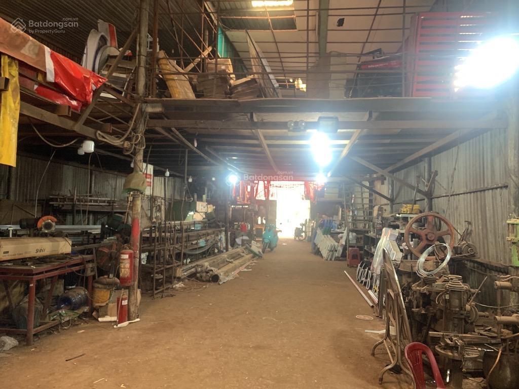 Bán nhà mặt tiền kinh doanh ngay hương lộ 3 sát aeon mall tân phú doanh thu khủng giá 38 tỷ