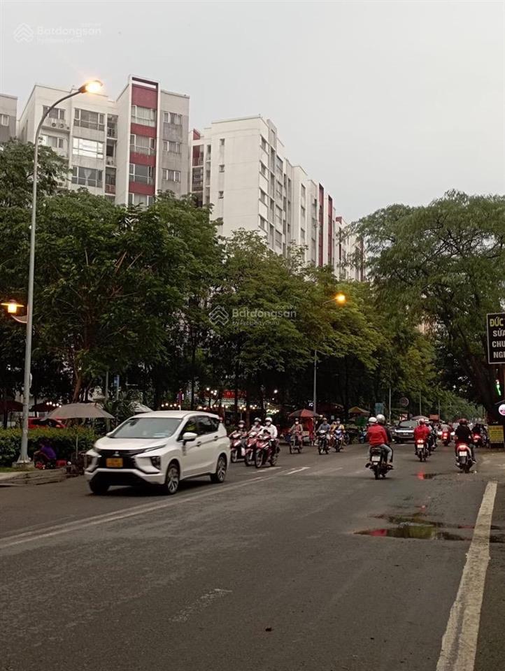 Bán nhà mặt tiền kinh doanh ngay hương lộ 3 sát aeon mall tân phú doanh thu khủng giá 38 tỷ