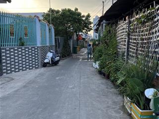 Siêu phẩm hocmon  hxh đỗ cửa  full nội thất  trần thị bốc  2 tầng  chỉ 2.5tỷ (tl)