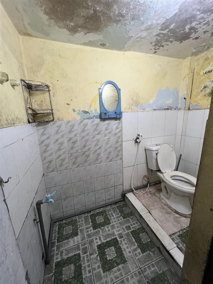 Góc 2 mtkd nhà đẹp ở ngay  đường số 4 gv  2 tầng  63m²  nhỉnh 7 tỷ (tl)