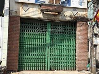 Góc 2 mtkd đường số 4 gv  2 tầng  63m2  nhỉnh 7tỷ (tl)