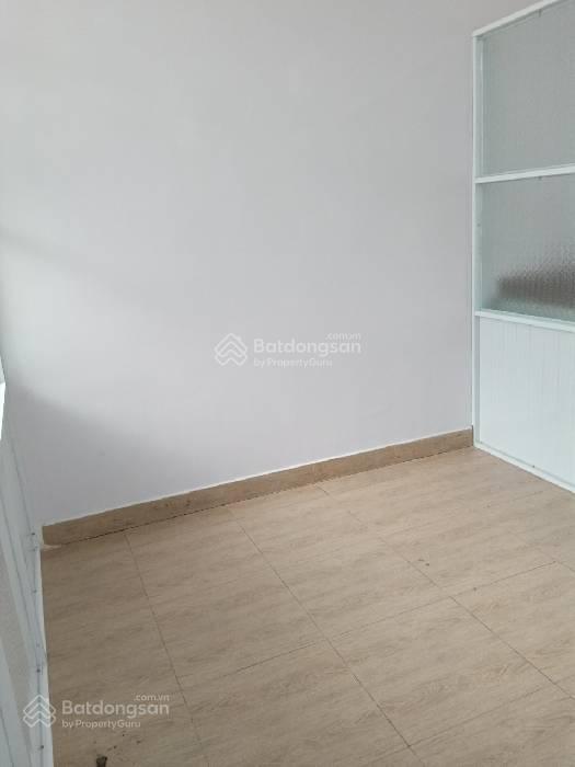 Mtkd lê thị riêng q.12  113.4m2 cn đủ (4*28)  giá 11tỷ (tl)