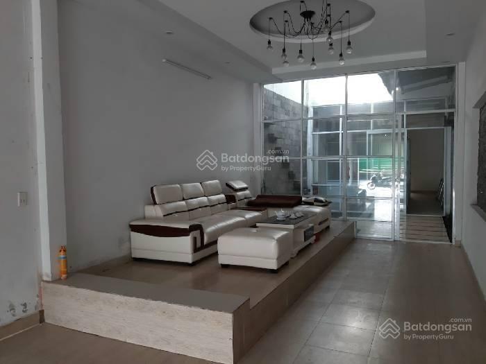 Mtkd lê thị riêng q.12  113.4m2 cn đủ (4*28)  giá 11tỷ (tl)