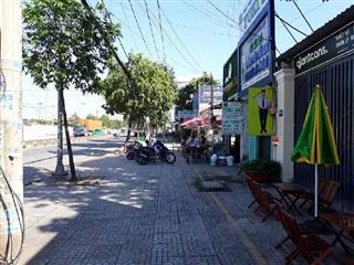 Mtkd lê thị riêng q.12  113.4m2 cn đủ (4*28)  giá 11tỷ (tl)