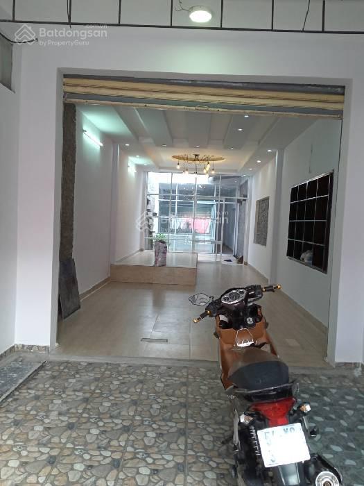 Mtkd lê thị riêng q.12  113.4m2 cn đủ (4*28)  giá 11tỷ (tl)