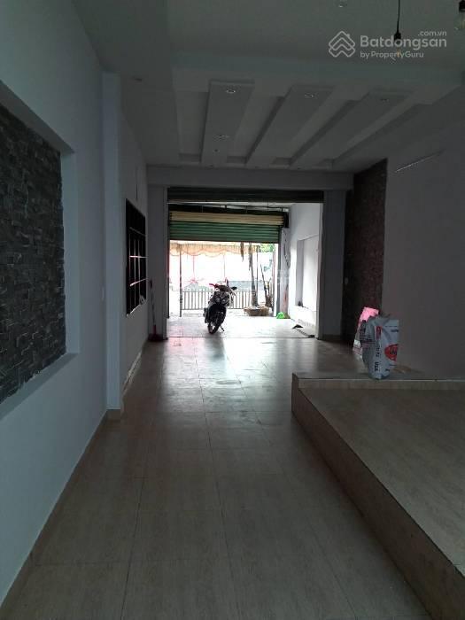 Mtkd lê thị riêng q.12  113.4m2 cn đủ (4*28)  giá 11tỷ (tl)