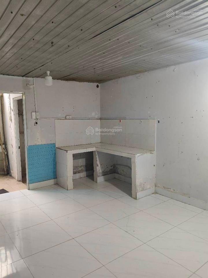 Mt đường nhựa 12m  khu an ninh dân trí cao  huỳnh thị hai  2 tầng 80m2  7tỷ (tl)