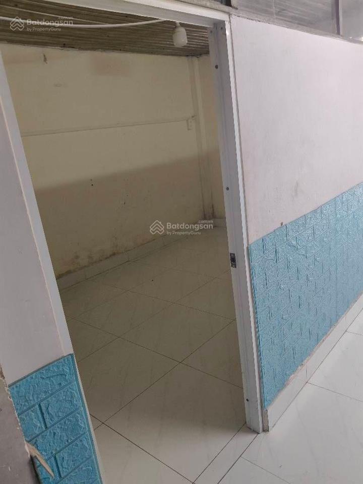 Mt đường nhựa 12m  khu an ninh dân trí cao  huỳnh thị hai  2 tầng 80m2  7tỷ (tl)