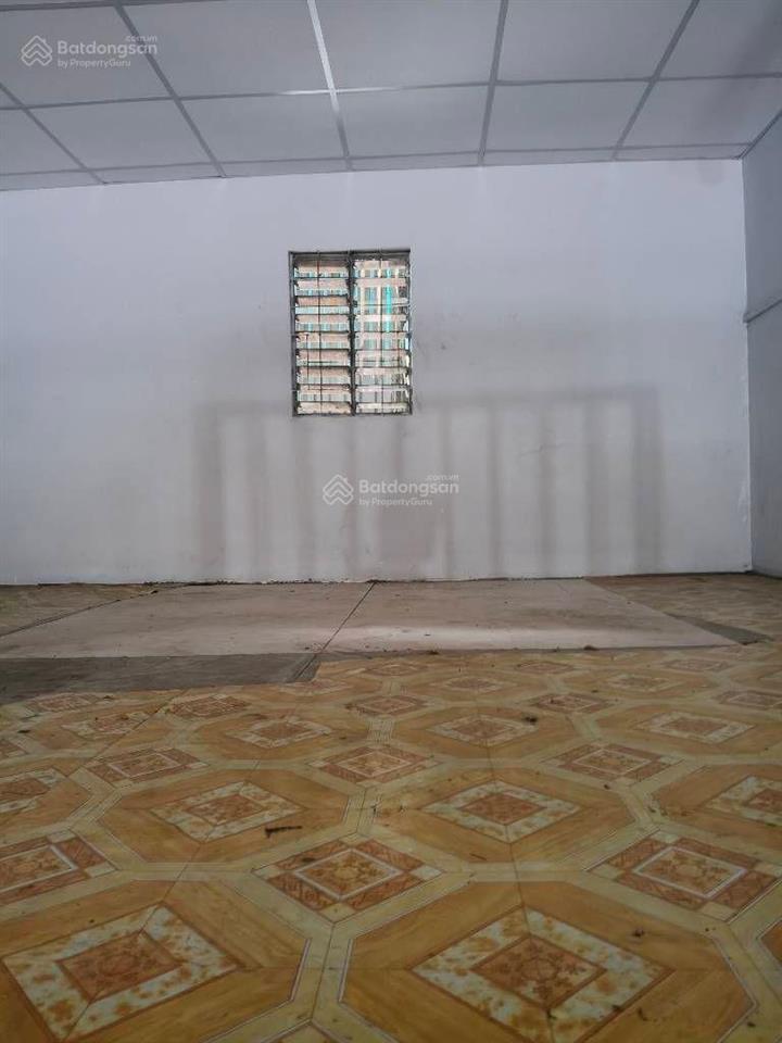 Mt đường nhựa 12m  khu an ninh dân trí cao  huỳnh thị hai  2 tầng 80m2  7tỷ (tl)