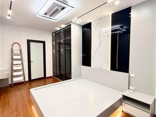 Nhà mới xuân đỗ  long biên  ngõ nông  full nội thất   nhà 5 tầng mới tinh