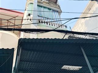 Bán đất tại mai dịch, cầu giấy, hà nội, 13,5 tỷ, 67 m2, chính chủ