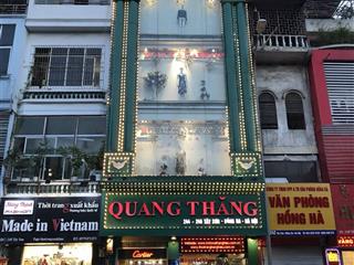 Không có căn thứ 2..chủ nhà mót tiền đang muốn bán